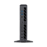 ASUS ROG NUC RNUC15JNK9X38AA3