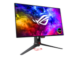 ROG Swift PG27AQDM