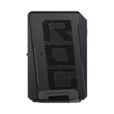 ROG NUC 16 Edition 20 RNUC16JNK9X8ADA6 Mini PC Gaming Với RTX 5090 Và Core Ultra 9 290HX Plus