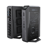 ASUS ROG NUC RNUC15JNK9X38AA3