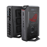 ASUS ROG NUC RNUC15JNK9X38AA3