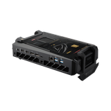 ROG NUC 16 Edition 20 RNUC16JNK9X8ADA6 Mini PC Gaming Với RTX 5090 Và Core Ultra 9 290HX Plus