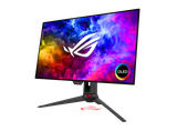 ROG Swift PG27AQDM