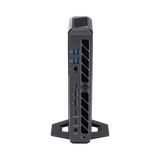 ASUS ROG NUC RNUC15JNK9X38AA3