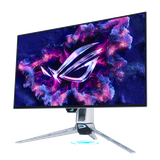 ROG Swift OLED PG27AQWP-W