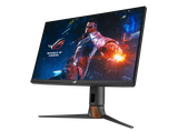 ROG Swift 360Hz PG27AQN