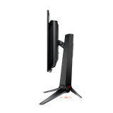 ROG Swift OLED PG27UCDM