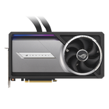 Card màn hình ASUS ROG Astral LC GeForce RTX 5090 32GB GDDR7 OC Edition tản nhiệt nước AIO sức mạnh to lớn cho Creator Gamer và phục vụ AI