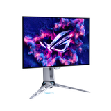 ROG Swift OLED PG27AQWP-W