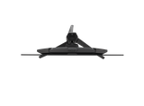 ROG Swift PG27AQDM