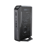 ASUS ROG NUC RNUC15JNK9X38AA3