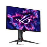 ROG Swift OLED PG27UCDM