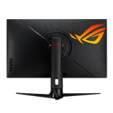 Màn hình Asus ROG Swift PG329Q 32