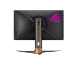 ROG Swift 360Hz PG27AQN