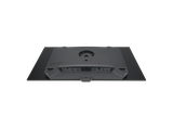 ROG Swift PG27AQDM