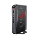 ASUS ROG NUC RNUC15JNK9X38AA3