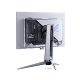 ROG Swift OLED PG27AQWP-W