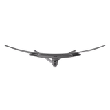 ROG Swift OLED PG49WCD 49 inch (5120x1440) Tấm nền QD-OLED cong, 144 Hz, thời gian phản hồi 0,03 ms (GTG), G-SYNC® compatible