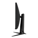 Màn hình Asus ROG Swift PG329Q 32