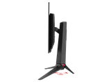 ROG Swift PG27AQDM