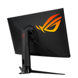 Màn hình Asus ROG Swift PG329Q 32