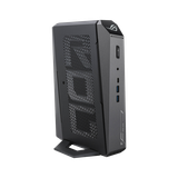 ASUS ROG NUC RNUC15JNK9X38AA3