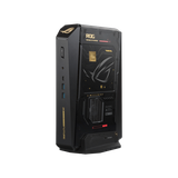 ROG NUC 16 Edition 20 RNUC16JNK9X8ADA6 Mini PC Gaming Với RTX 5090 Và Core Ultra 9 290HX Plus