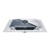 ROG Swift OLED PG27AQWP-W