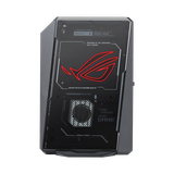 ASUS ROG NUC RNUC15JNK9X38AA3