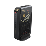 ROG NUC 16 Edition 20 RNUC16JNK9X8ADA6 Mini PC Gaming Với RTX 5090 Và Core Ultra 9 290HX Plus