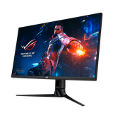 Màn hình Asus ROG Swift PG329Q 32