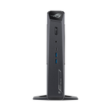 ASUS ROG NUC RNUC15JNK9X38AA3