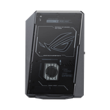 ASUS ROG NUC RNUC15JNK9X38AA3