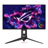 ROG Swift OLED PG27UCDM