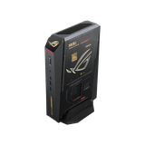 ROG NUC 16 Edition 20 RNUC16JNK9X8ADA6 Mini PC Gaming Với RTX 5090 Và Core Ultra 9 290HX Plus