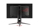 ROG Swift PG27AQDM