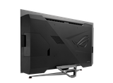 ROG Swift OLED PG42UQ – 41,5 inch, 4K, OLED, 138Hz (ép xung), 0,1 ms (GTG), tương thích G-SYNC® , lớp phủ chống chói dạng vi cấu trúc