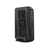 ROG NUC 16 Edition 20 RNUC16JNK9X8ADA6 Mini PC Gaming Với RTX 5090 Và Core Ultra 9 290HX Plus