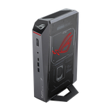 ASUS ROG NUC RNUC15JNK9X38AA3