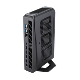 ASUS ROG NUC RNUC15JNK9X38AA3