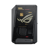 ROG NUC 16 Edition 20 RNUC16JNK9X8ADA6 Mini PC Gaming Với RTX 5090 Và Core Ultra 9 290HX Plus