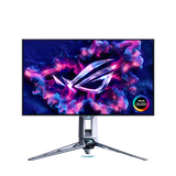 ROG Swift OLED PG27AQWP-W
