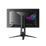 ROG Swift OLED PG27UCDM