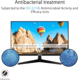 Màn hình ASUS VY229HE IPS FHD 75Hz