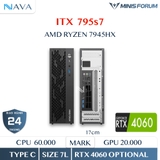 itx 795s7 7945hx