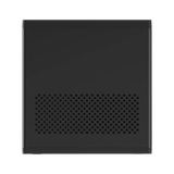 Minisforum MS R1 CP8180