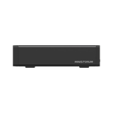 Minisforum MS R1 CP8180