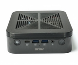 Bộ Kit Oculink nâng cấp cho ASUS NUC AI 350 giải pháp đồ họa kết nối với eGPU tăng khả năng xử lý đồ họa cho game thủ và creator