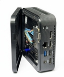 Bộ Kit Oculink nâng cấp cho ASUS NUC AI 350 giải pháp đồ họa kết nối với eGPU tăng khả năng xử lý đồ họa cho game thủ và creator