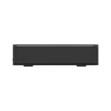 Minisforum MS R1 CP8180